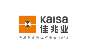 佳兆業集團