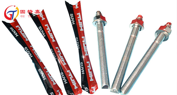 使用喜利得化學(xué)錨栓施工時(shí)，有哪些因素會影響施工效果