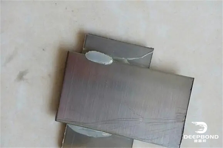 粘不銹鋼用什么膠 粘不銹鋼用什么膠